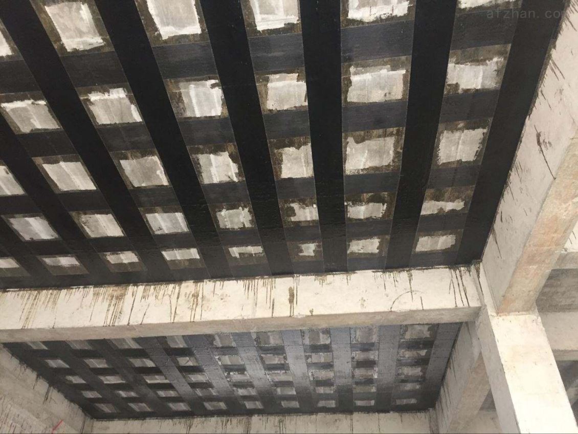 房屋加固在改造房屋过程中的加固流程