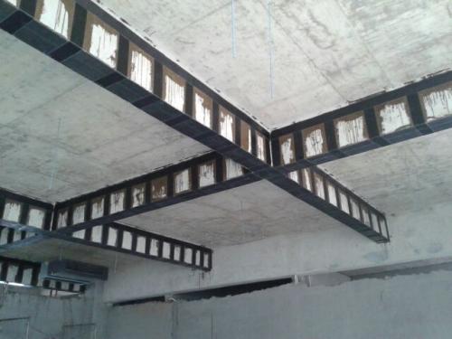 实用的房屋加固攻略