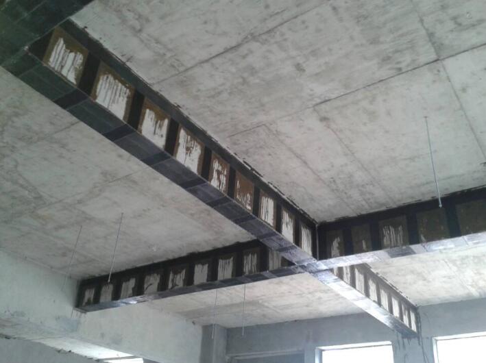 房屋建筑加固知识，你又知多少？
