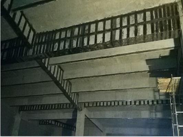 建筑加固这些知识你要知道