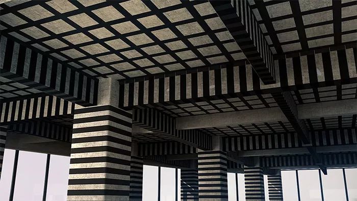房屋建筑加固知识